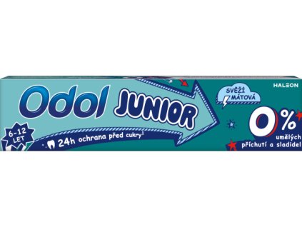 5054563206312 Odol_Junior_svezi_matova_5
