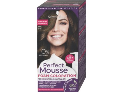870416-palette-perfect-mousse-sredne-hne
