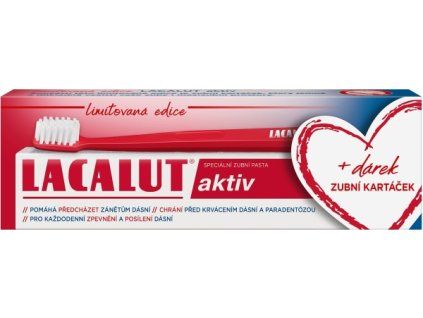 885317-Lacalut-duopack-_SFS_aktiv_ZaBue_Akt26_CZ