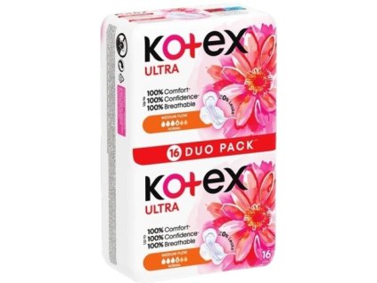 916258-kotex-ultra-16ks
