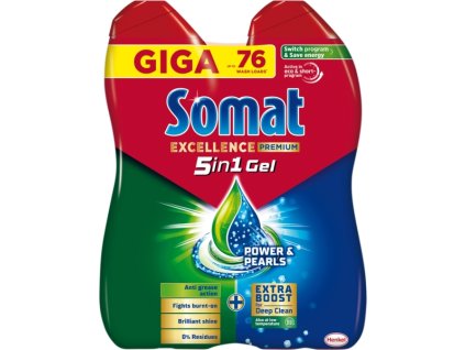 750341-somat-gel-mycka-excellence-76