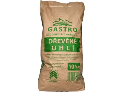 473256-th1-drevene-uhli-gastro-indonesie-10-kg