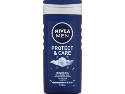 797067-Nivea-Men-Protect-Care-sprchovy-g