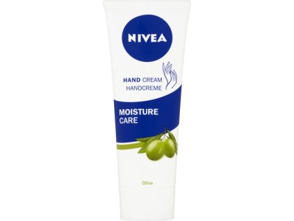 820157-nivea-moisture-care-krem-na-ruce-