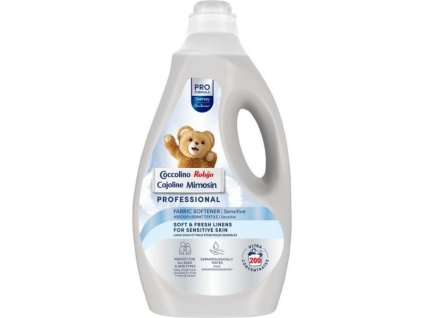 777224-coccolino-sensitive-avivaz-5l