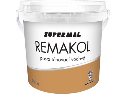 430518 Supermal-remakol-pasta-0684-okrova