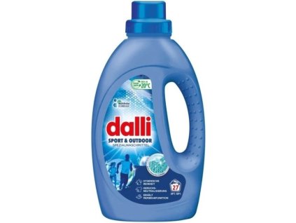 759365-dalli-praci-gel-sport-1,1-l