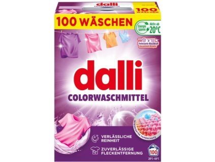 759367-dalli