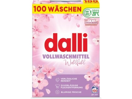 759368-dalli-praci-prasek-na-vlnu-5-kg