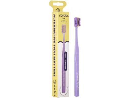 895260-nordics-zubni-kartacek-ortho-soft-fialovy-1ks