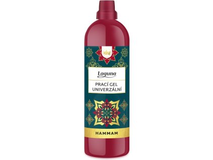 775357-Laguna_Praci_gel_Hammam