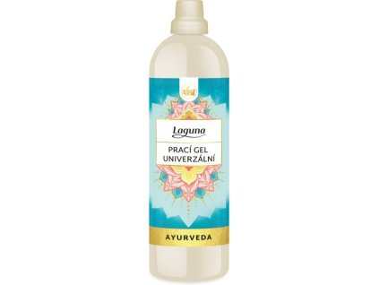 775358-Laguna_Praci_gel_Ayurveda