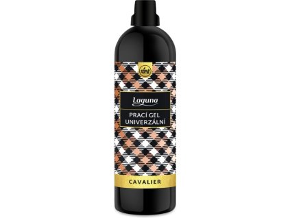 775359-Laguna_Praci_gel_Cavalier