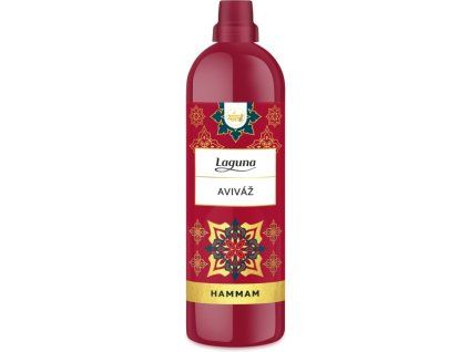 775354-Laguna_Avivaz_Hammam_II