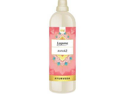 775355-Laguna_Avivaz_Ayurveda_II
