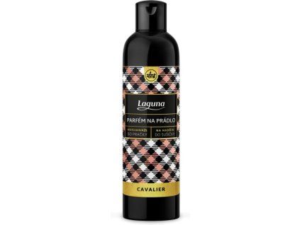 775351-Laguna_parfem_Cavalier_1_2026