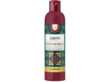 775352-Laguna_parfem_Hammam_1_2026