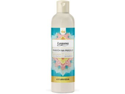775353-Laguna_parfem_Ayurveda_1_2026