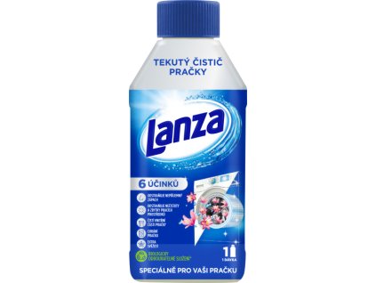 712335--lanza-cistic-pracky-2024-