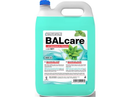 785309 BALcare-mydlo-tekute-mata-5l_(1)