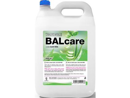 785310 BALcare-mydlo-tekute-aloe-5l
