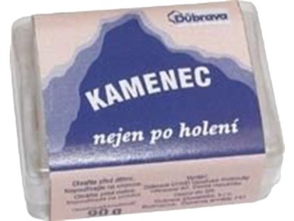 884001-kamenec-po-holeni-90g