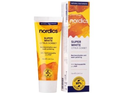 885415-nordics-zubni-pasta-super-white-citrusovy-sorbet