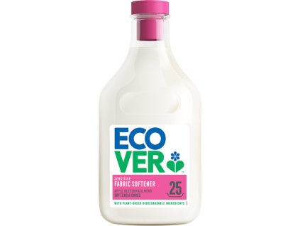 756961-Ecover-Fabric-Soft-Apple-750ml