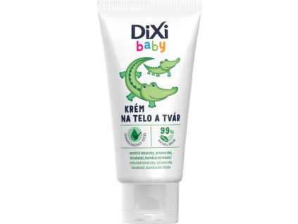 856944-dixi-baby-krem-na-telo-a-tvar-100