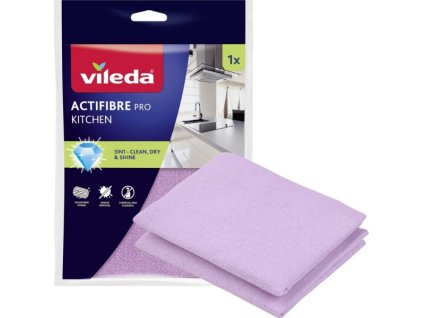 588714-vileda-actifibre-hadr-do-kuchyne