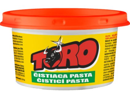 742010-tatrachema-toro-cistici-pasta-200