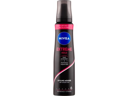 862179-nivea-extreme-hold-penove-tuzidlo