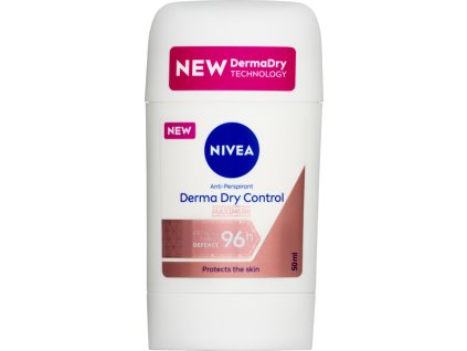 840140-nivea-derma-dry-control-tuhy-anti