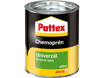 501126-pattex-chemopren-univerzal-800ml