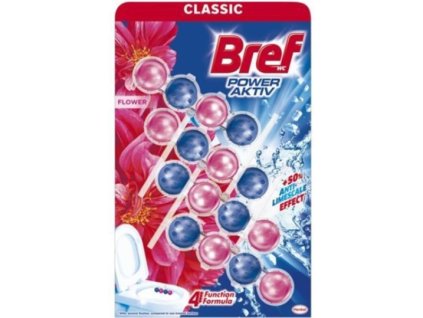720273-bref-flower-kulicky-4x50g