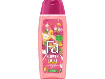 795723-fa-flower-twist-sprchovy-gel