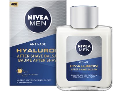 843068-Nivea-Men-Hyaluron-Anti-Age-balza