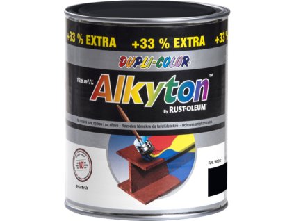 329124-alkyton-samozakladova-barva-na-re
