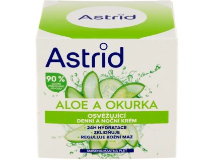 821076-astrid-aloe-vera-a-okurka-pletovy-krem