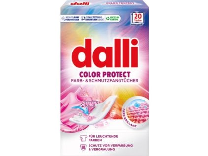 761222-dalli-protect-ubrousky-proti-zbarveni