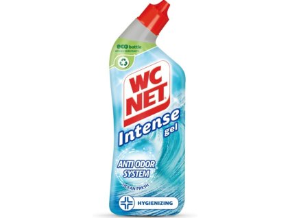 717232-wc-net-intese-gel