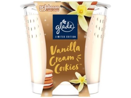 773138_glade_vanilla_cream_cookies