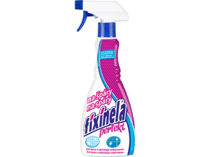 717048-fixinela-perfekt-na-spary-500-ml