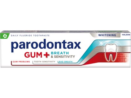 5054563120434Parodontax_Gum_Breat