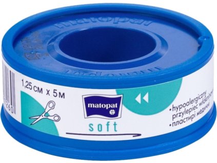 905225-matopat-soft-naplast-1_25cm-x-5m