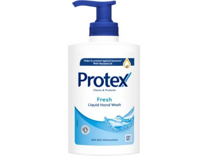 790084-protex-fresh-tek-mydlo-250ml
