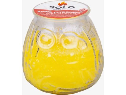 962771-solo-citronela-ve-skle-205g