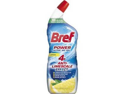 Packshot_9000101858488