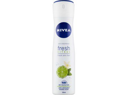 835189-Nivea-Fresh-Citrus-damsky-antiper