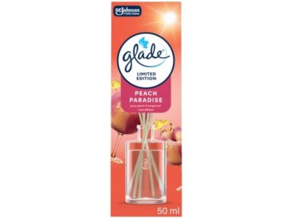 725094-glade-peach-paradise-vonne-tycinky